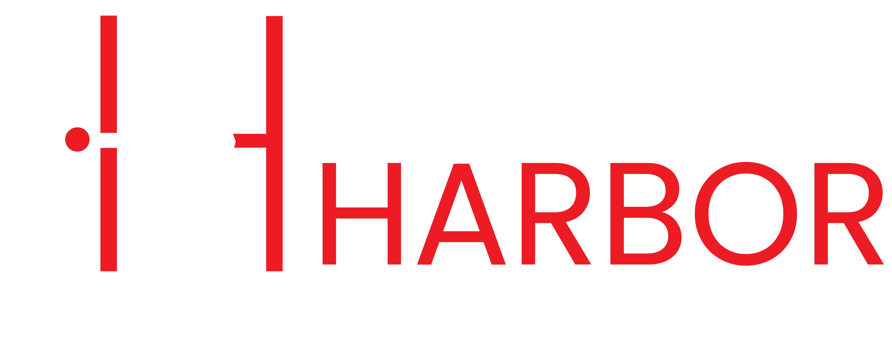 Digital Harbor Logo